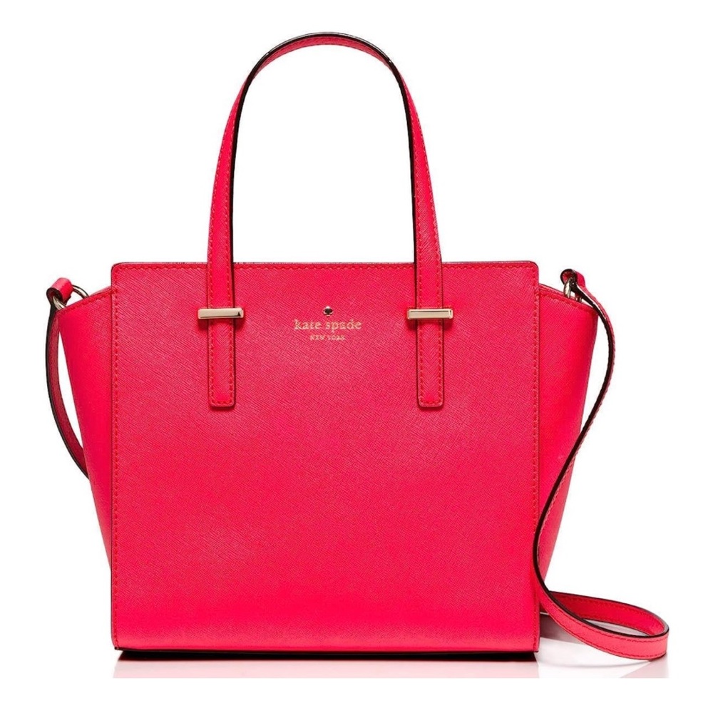 NWT Kate Spade Small Handbag